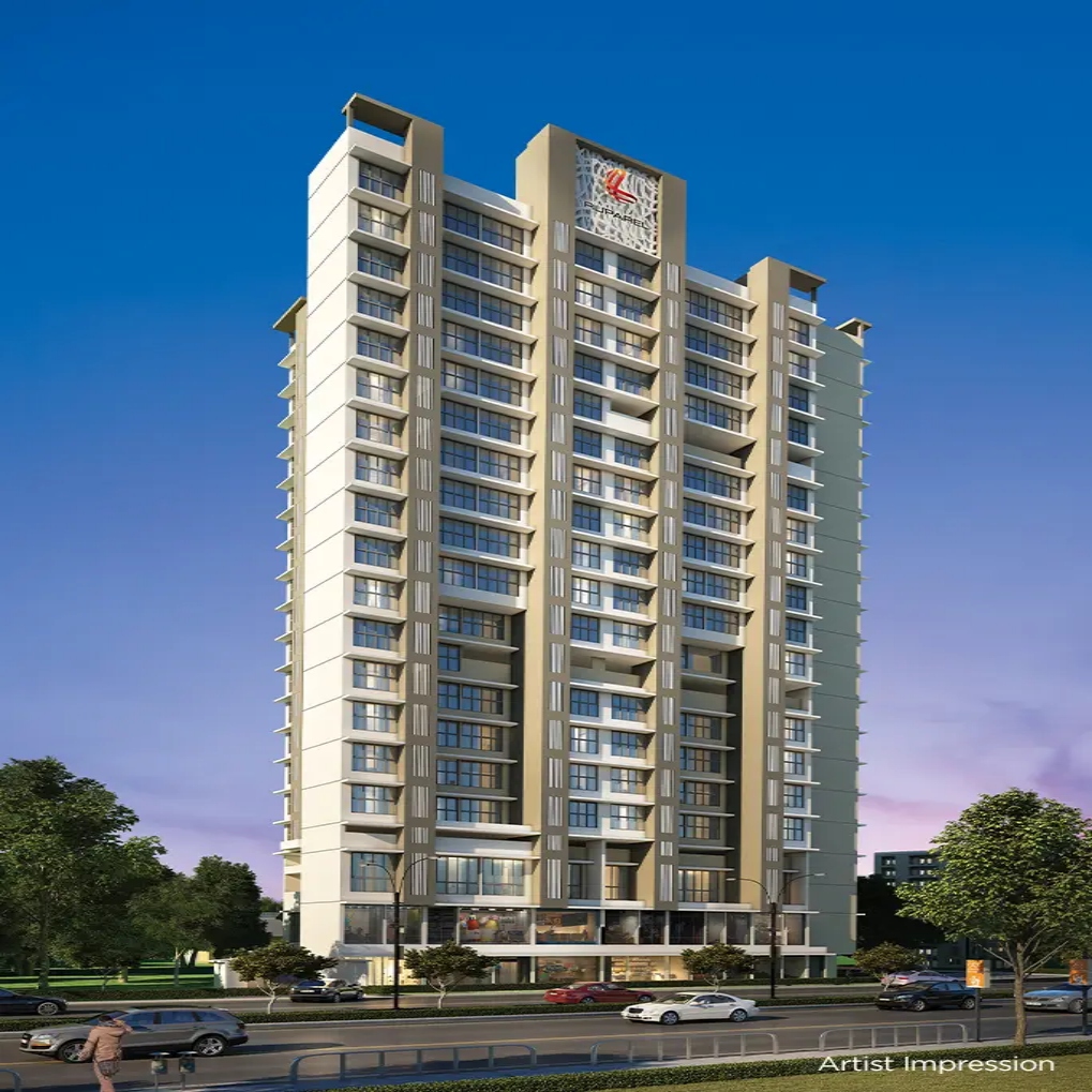 flat for sale in mumbai